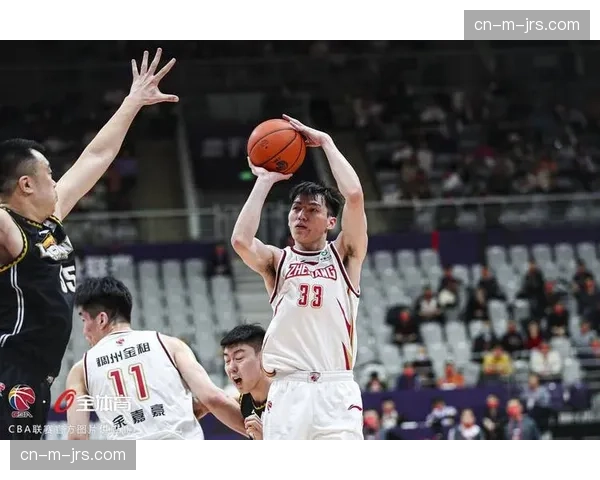 CBA常规赛商业运营价值评估框架下球队战绩溢价效应研究 CBA常规赛商业运营价值评估框架下球队战绩溢价效应研究