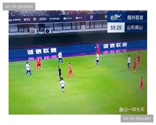 山东队少赛一场位居前列 后续赛程或成季后赛格局变数 山东队少赛一场位居前列 后续赛程或成季后赛格局变数