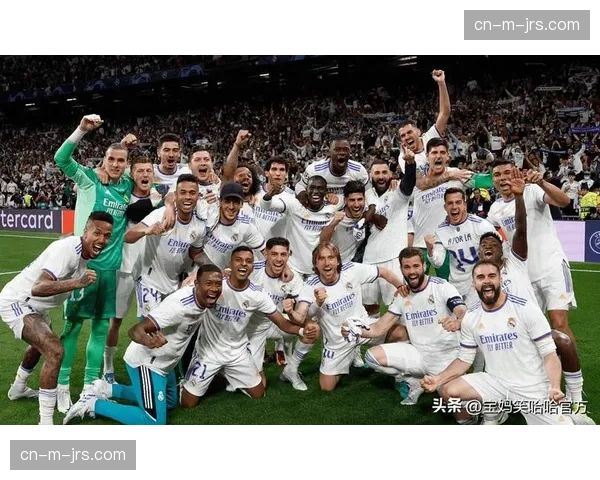 皇家社会换帅阵痛期 伤病潮加剧中轴线崩塌危机