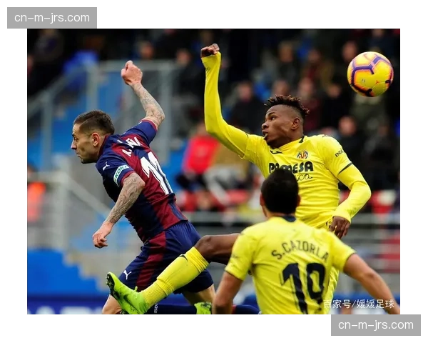 马洛卡客场战绩持续低迷 成保级最大短板 马洛卡客场战绩持续低迷 成保级最大短板