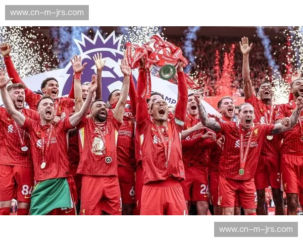 英超保级六队混战 后续赛程将成决定性因素