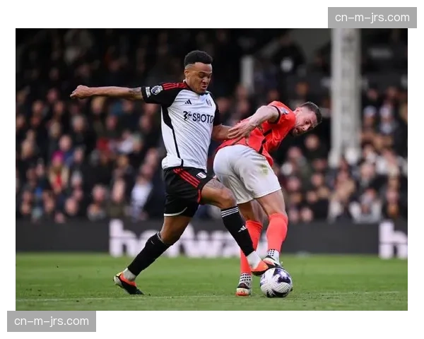 布莱顿前锋弗格森伤愈复出 成球队进攻新希望