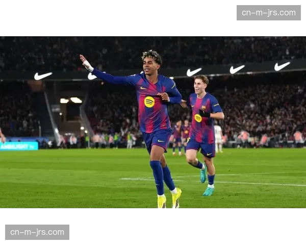 巴萨84球仅失30球,攻防平衡数据彰显冠军相 巴萨84球仅失30球,攻防平衡数据彰显冠军相