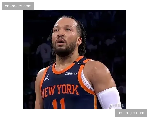 尼克斯罚球次数优势明显，造犯规能力成为重要得分来源