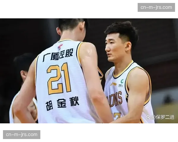 交易截止日后各队阵容基本确定，季后赛球队完成最后补强